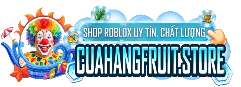 TLUCVIP.STORE